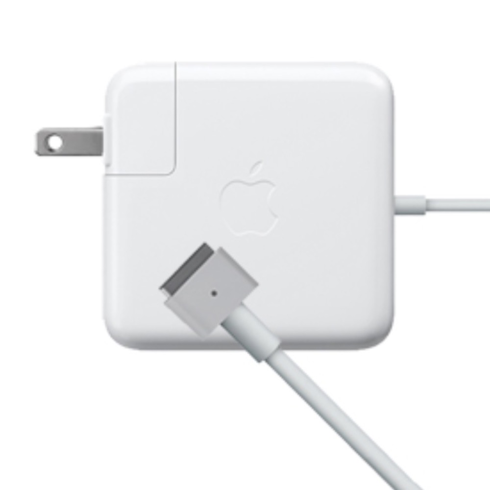MacBook Air Charger (WITHOUT EXTENSION)